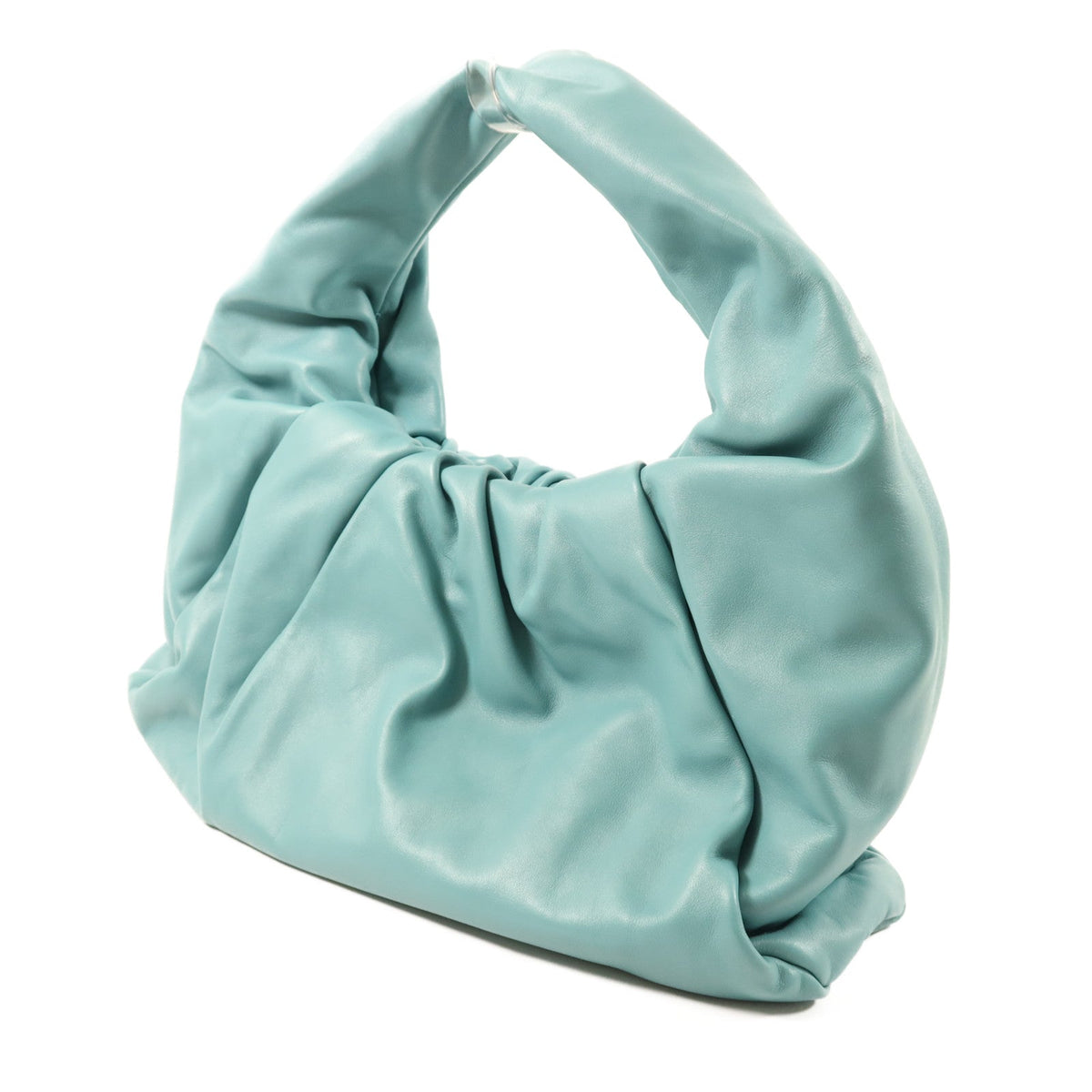 Bottega Veneta · Calfskin Hand Bag