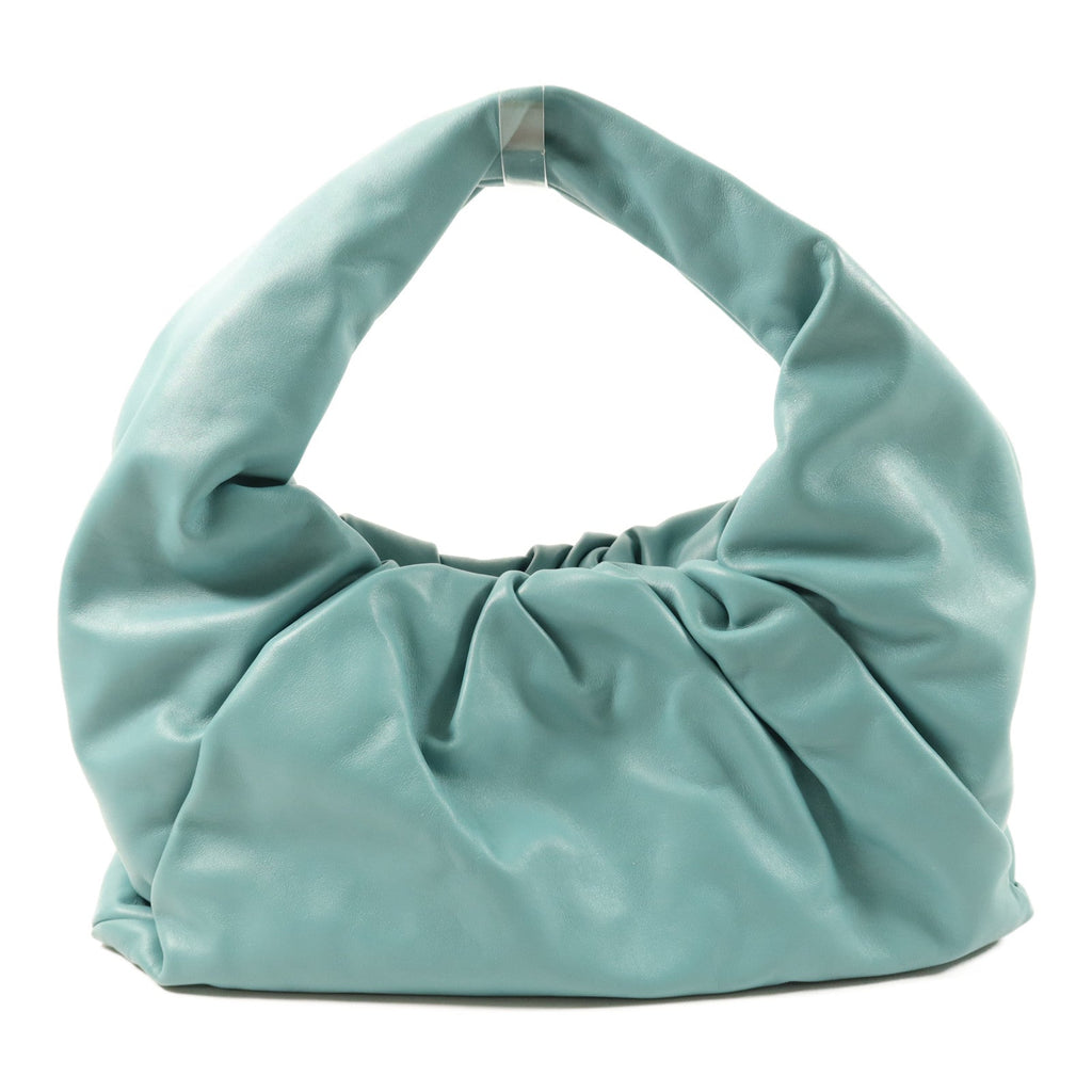 Bottega Veneta · Calfskin Hand Bag