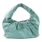 Bottega Veneta · Calfskin Hand Bag
