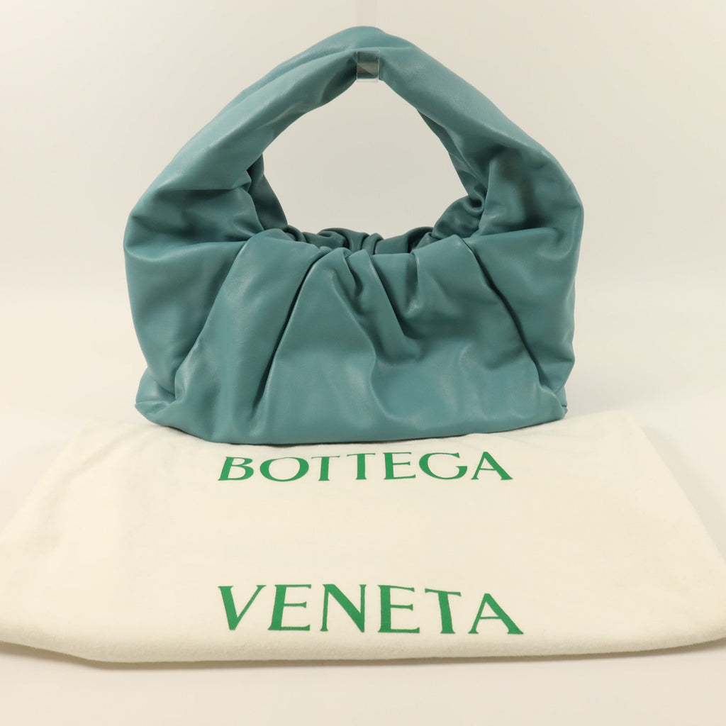 Bottega Veneta · Calfskin Hand Bag