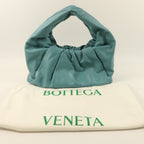 Bottega Veneta · Calfskin Hand Bag