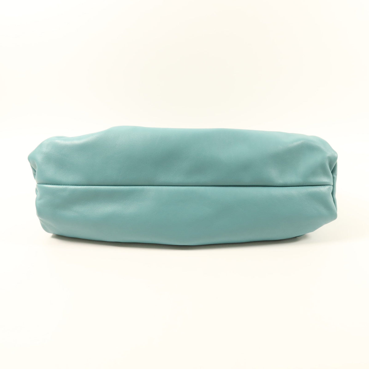 Bottega Veneta · Calfskin Hand Bag