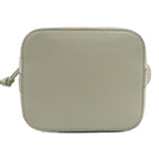 Fendi Mon Tresor · Calfskin