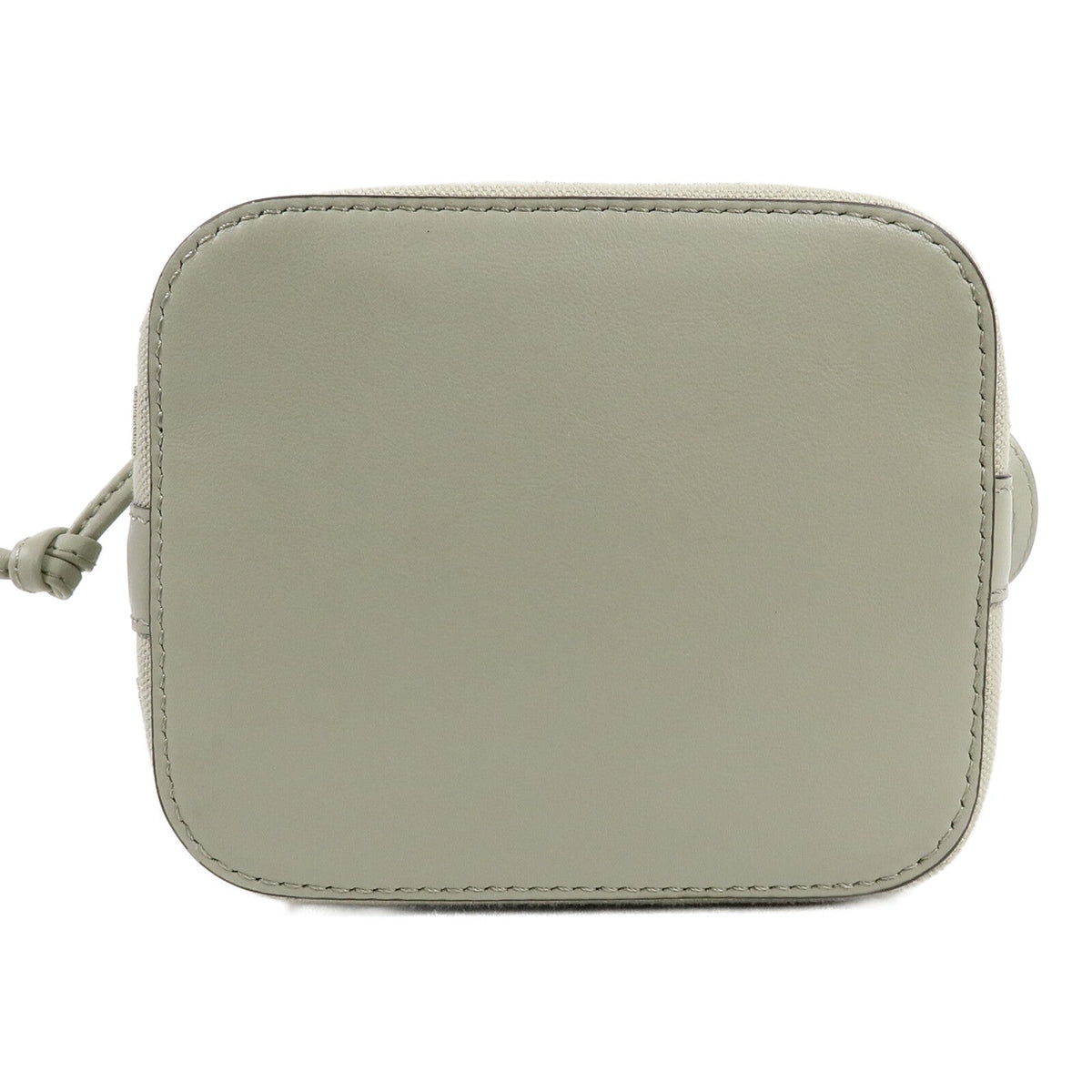Fendi Mon Tresor · Calfskin