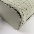 Fendi Mon Tresor · Calfskin