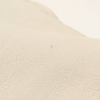 CHANEL Diamond Stitch · Calfskin