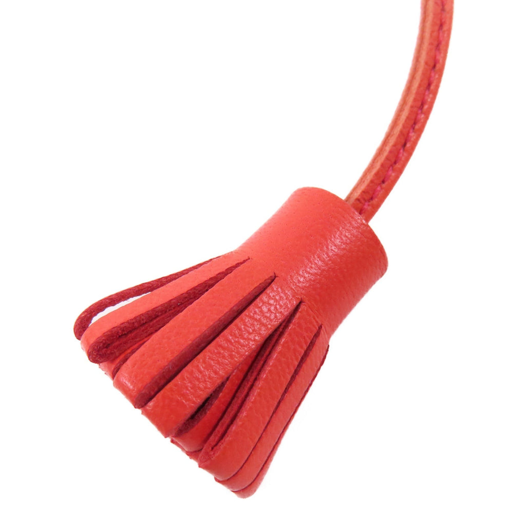 HERMÈS Pagemarker · Veau Swift Calfskin