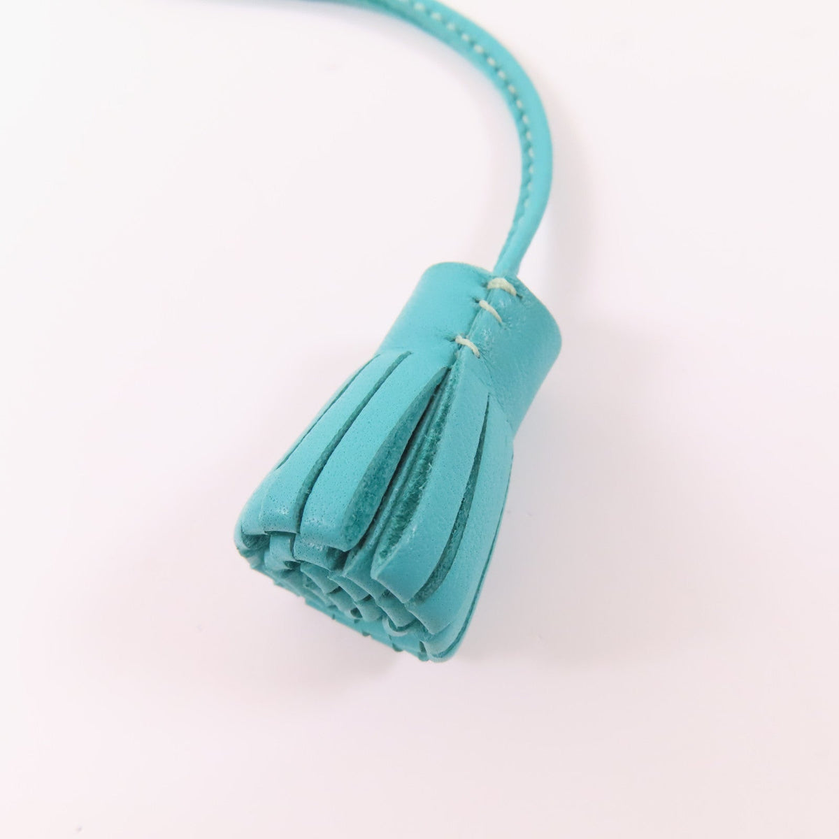 HERMÈS Pagemarker · Veau Swift Calfskin