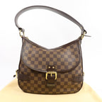Louis Vuitton Highbury · Damier Ebene