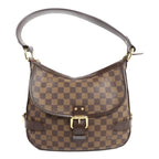 Louis Vuitton Highbury · Damier Ebene