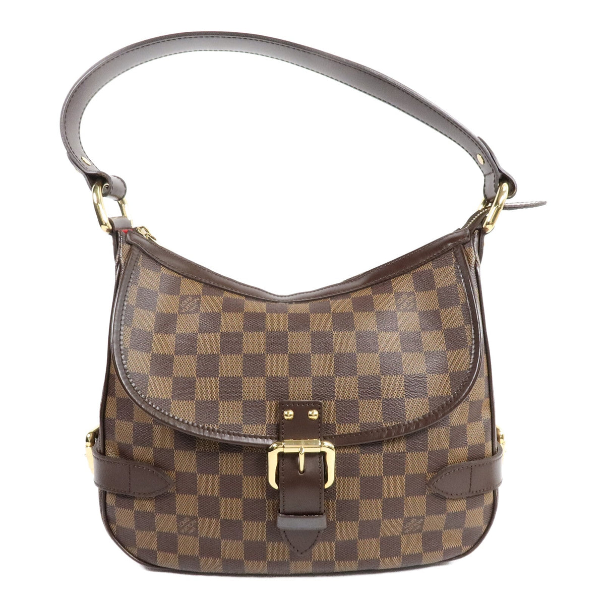 Louis Vuitton Highbury · Damier Ebene