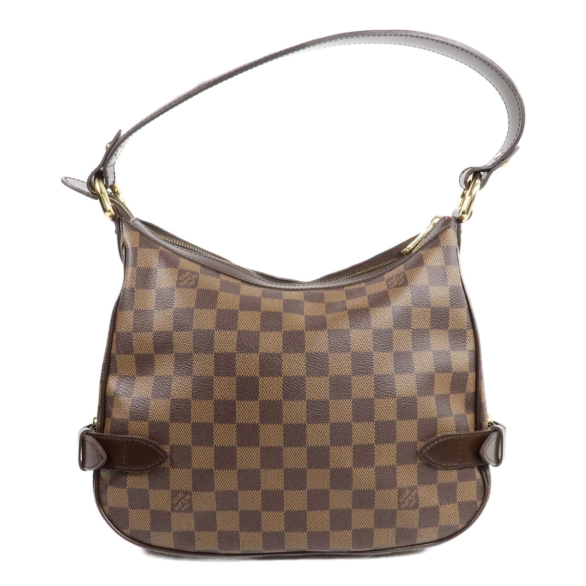 Louis Vuitton Highbury · Damier Ebene