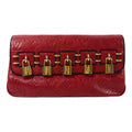 Louis Vuitton My Deer Enigme · Monogram Empreinte