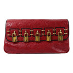 Louis Vuitton My Deer Enigme · Monogram Empreinte