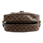 Louis Vuitton Highbury · Damier Ebene