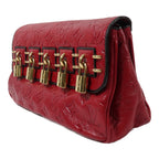 Louis Vuitton My Deer Enigme · Monogram Empreinte