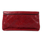 Louis Vuitton My Deer Enigme · Monogram Empreinte