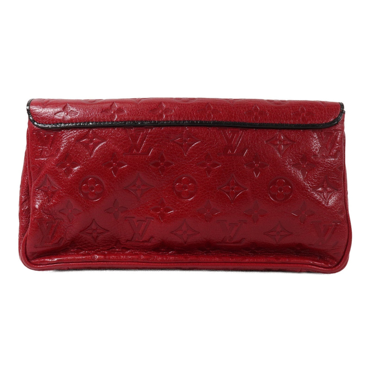 Louis Vuitton My Deer Enigme · Monogram Empreinte