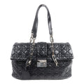 Dior New Lock Chain · Lambskin