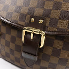 Louis Vuitton Highbury · Damier Ebene