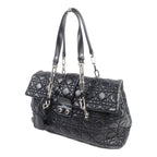 Dior New Lock Chain · Lambskin