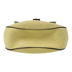 Chloé Drew · Suede · Chain Shoulder Bag