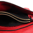 Louis Vuitton My Deer Enigme · Monogram Empreinte