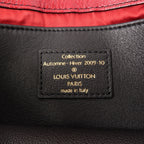 Louis Vuitton My Deer Enigme · Monogram Empreinte