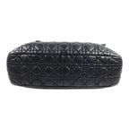 Dior New Lock Chain · Lambskin