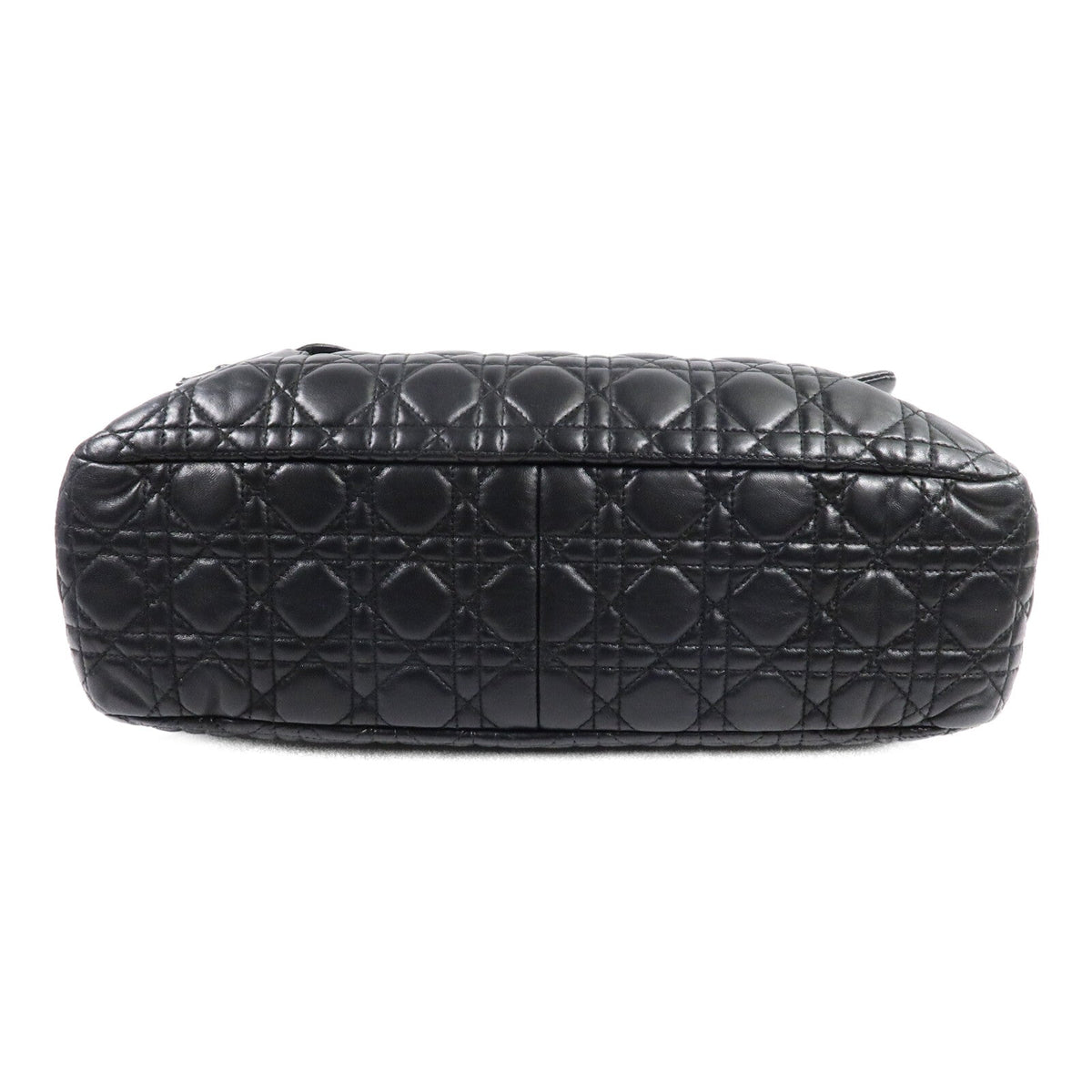 Dior New Lock Chain · Lambskin