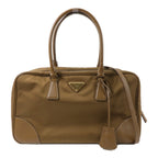Prada Re-Edition 1978 · Nylon