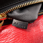 Louis Vuitton My Deer Enigme · Monogram Empreinte