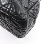 Dior New Lock Chain · Lambskin