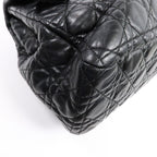 Dior New Lock Chain · Lambskin