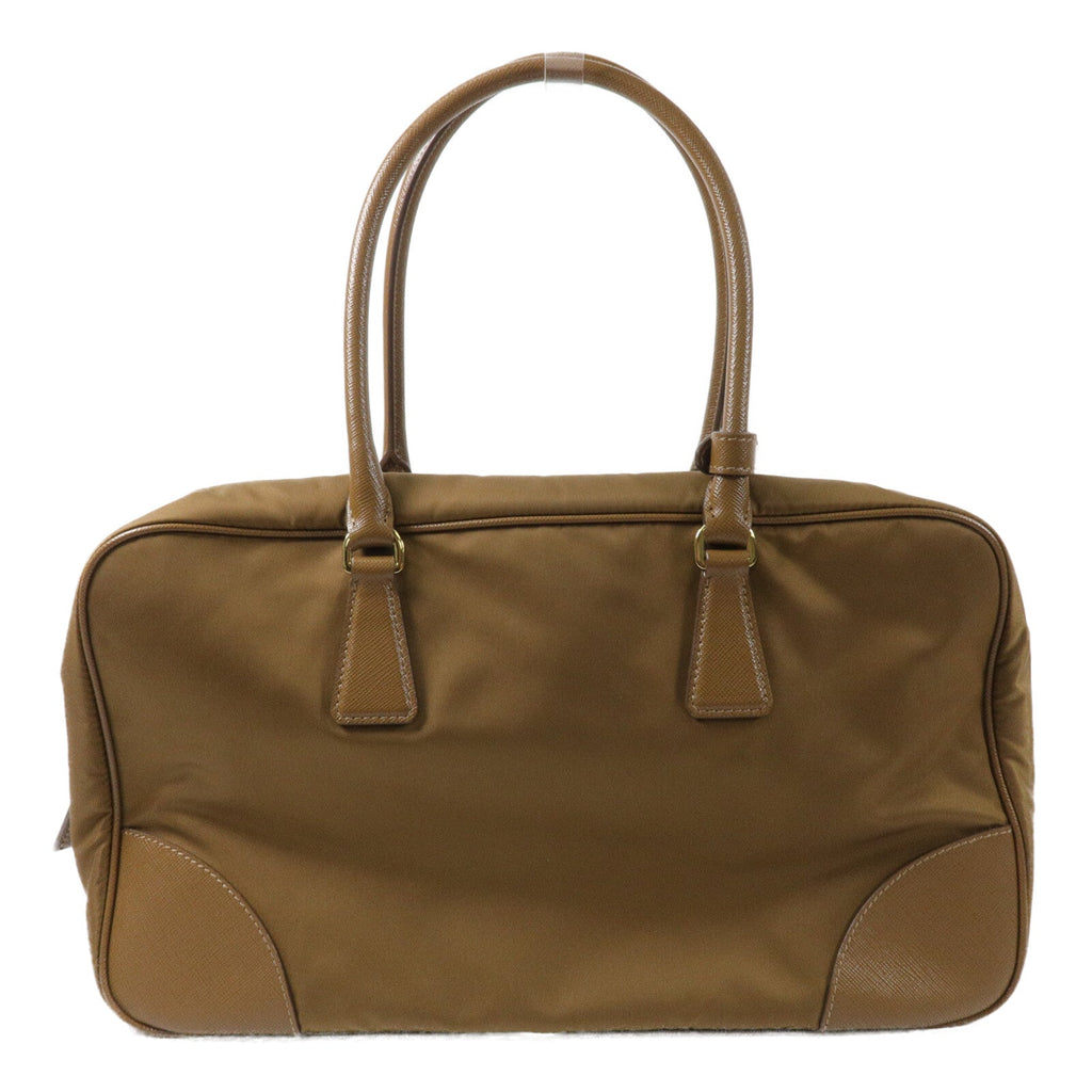 Prada Re-Edition 1978 · Nylon