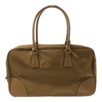 Prada Re-Edition 1978 · Nylon