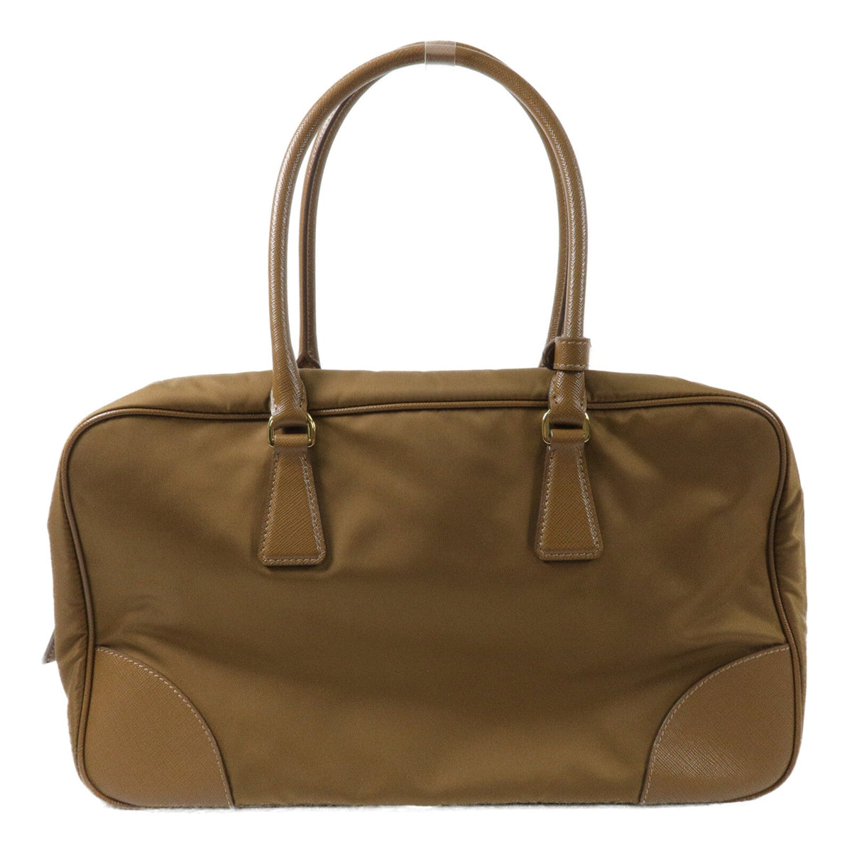 Prada Re-Edition 1978 · Nylon