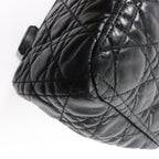 Dior New Lock Chain · Lambskin