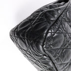 Dior New Lock Chain · Lambskin