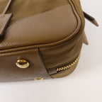 Prada Re-Edition 1978 · Nylon