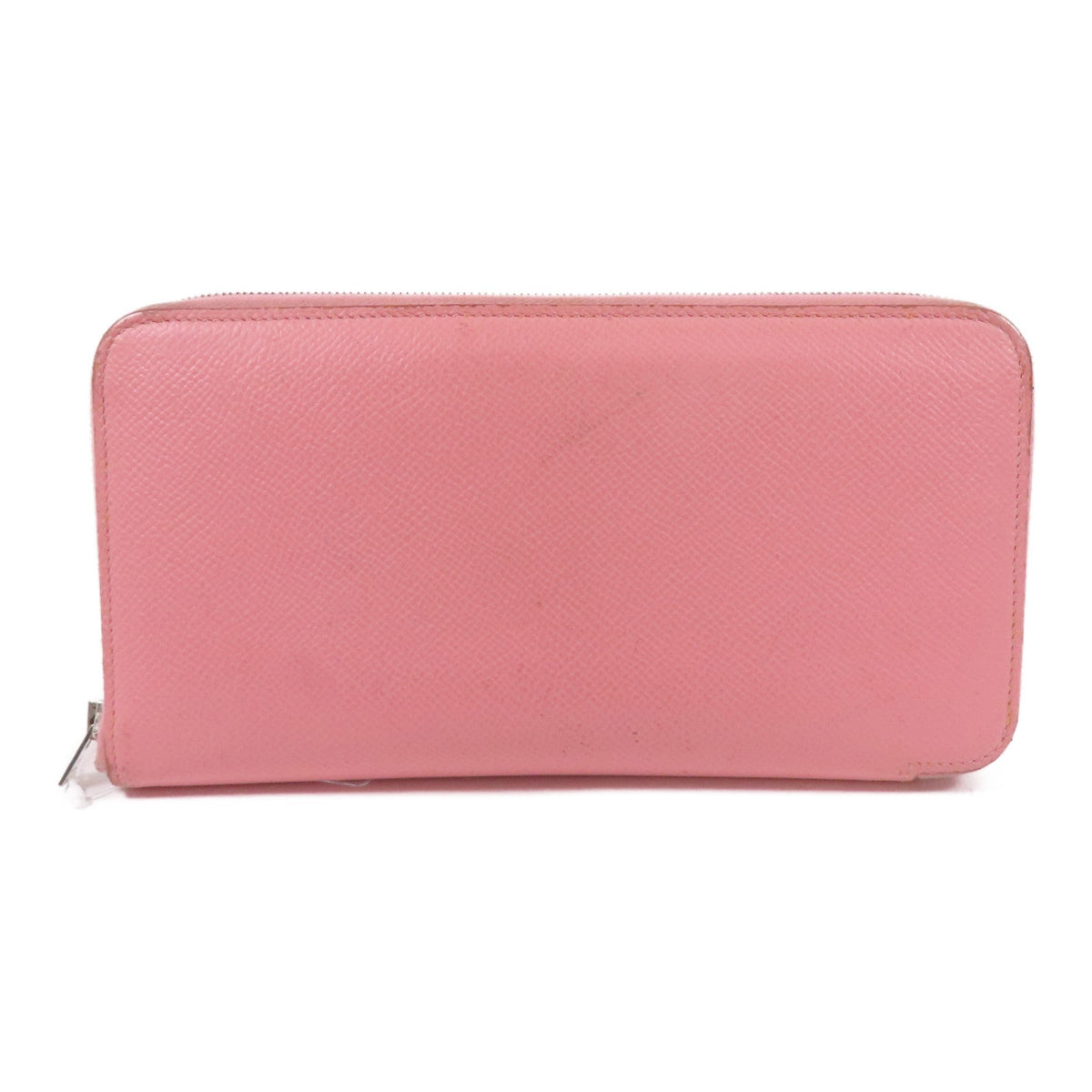 Hermès Azap Long Silk-In · Epsom