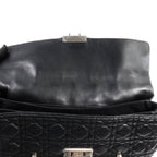 Dior New Lock Chain · Lambskin