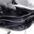 Dior New Lock Chain · Lambskin