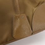 Prada Re-Edition 1978 · Nylon