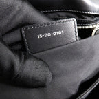 Dior New Lock Chain · Lambskin