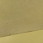 Chloé Drew · Suede · Chain Shoulder Bag