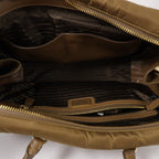 Prada Re-Edition 1978 · Nylon