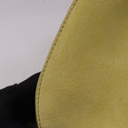 Chloé Drew · Suede · Chain Shoulder Bag