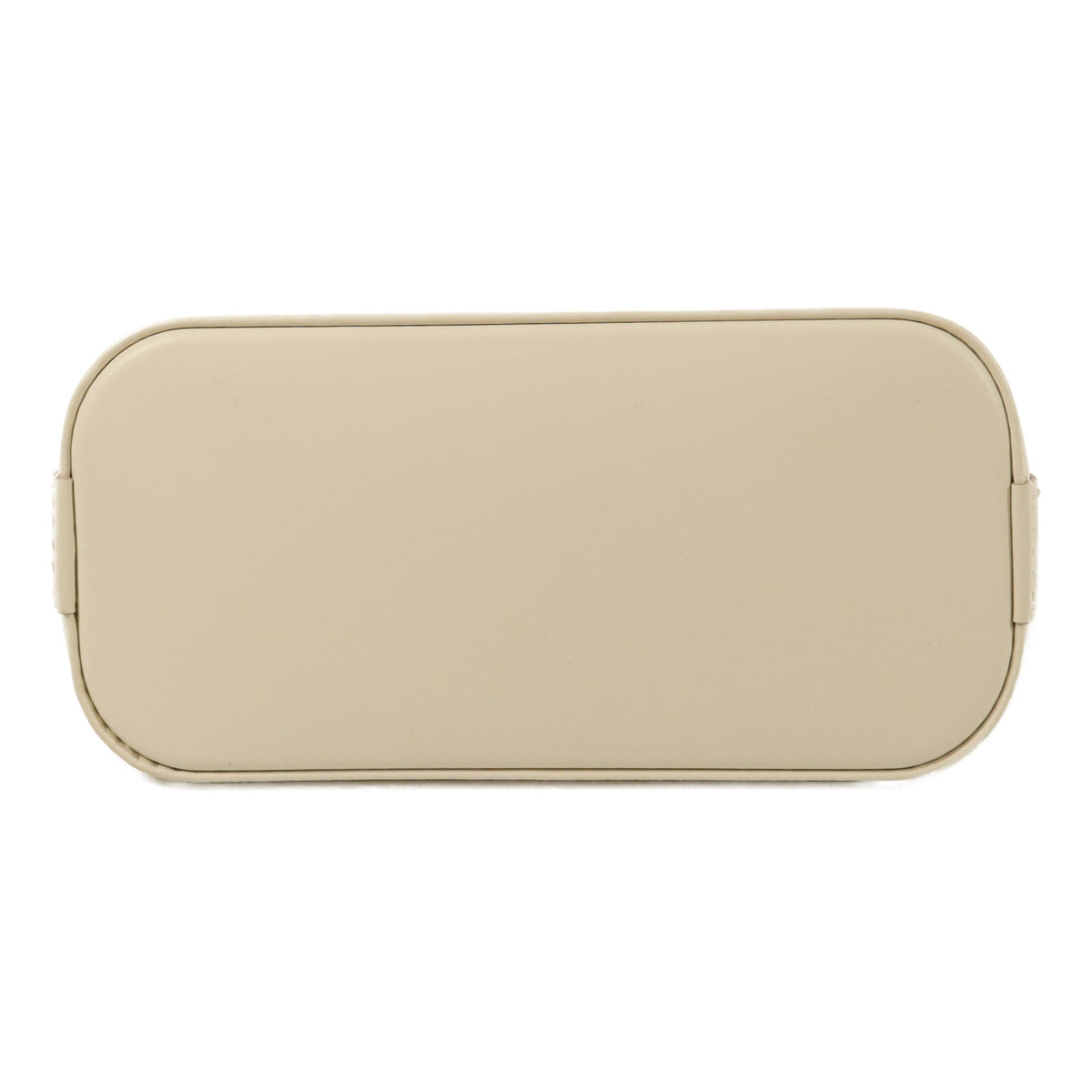 Louis Vuitton Nano Alma · Epi · Quartz