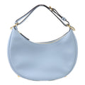 Fendi Fendigraphy · Hobo Calfskin